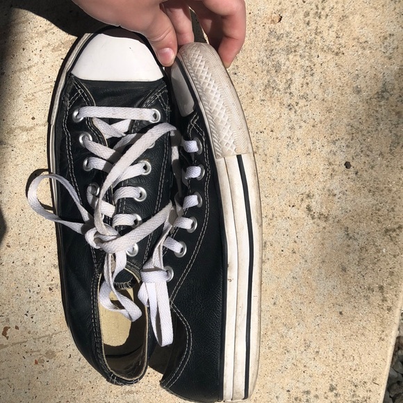 Converse - Picture 4 of 4